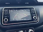Used 2023 NISSAN KICKS S in SPRINGDALE, ARKANSAS (Photo 15)