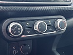 Used 2023 NISSAN KICKS S in SPRINGDALE, ARKANSAS (Photo 16)