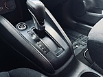 Used 2023 NISSAN KICKS S in SPRINGDALE, ARKANSAS (Photo 17)