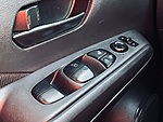 Used 2023 NISSAN KICKS S in SPRINGDALE, ARKANSAS (Photo 18)