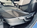 Used 2023 NISSAN KICKS S in SPRINGDALE, ARKANSAS (Photo 19)