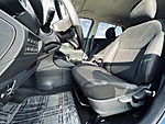 Used 2023 NISSAN KICKS S in SPRINGDALE, ARKANSAS (Photo 20)