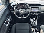 Used 2023 NISSAN KICKS S in SPRINGDALE, ARKANSAS (Photo 21)