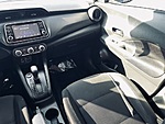 Used 2023 NISSAN KICKS S in SPRINGDALE, ARKANSAS (Photo 22)