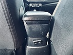 Used 2023 NISSAN KICKS S in SPRINGDALE, ARKANSAS (Photo 23)