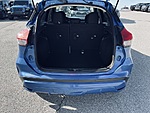 Used 2023 NISSAN KICKS S in SPRINGDALE, ARKANSAS (Photo 25)