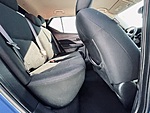 Used 2023 NISSAN KICKS S in SPRINGDALE, ARKANSAS (Photo 26)