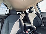 Used 2023 NISSAN KICKS S in SPRINGDALE, ARKANSAS (Photo 29)