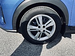 Used 2023 NISSAN KICKS S in SPRINGDALE, ARKANSAS (Photo 30)