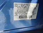Used 2023 NISSAN KICKS S in SPRINGDALE, ARKANSAS (Photo 31)