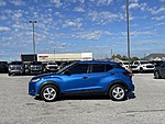 Used 2023 NISSAN KICKS S in SPRINGDALE, ARKANSAS (Photo 4)