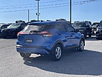Used 2023 NISSAN KICKS S in SPRINGDALE, ARKANSAS (Photo 7)