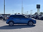 Used 2023 NISSAN KICKS S in SPRINGDALE, ARKANSAS (Photo 8)