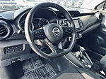 Used 2023 NISSAN KICKS S in SPRINGDALE, ARKANSAS (Photo 9)