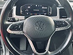 Used 2020 Volkswagen Atlas Cross Sport 3.6L V6 SEL PREMIUM in SPRINGDALE, ARKANSAS (Photo 10)