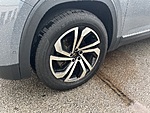 Used 2020 VOLKSWAGEN ATLAS CROSS SPORT 3.6L V6 SEL PREMIUM in SPRINGDALE, ARKANSAS (Photo 12)