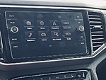 Used 2020 Volkswagen Atlas Cross Sport 3.6L V6 SEL PREMIUM in SPRINGDALE, ARKANSAS (Photo 12)