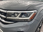 Used 2020 VOLKSWAGEN ATLAS CROSS SPORT 3.6L V6 SEL PREMIUM in SPRINGDALE, ARKANSAS (Photo 13)