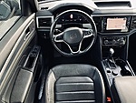 Used 2020 Volkswagen Atlas Cross Sport 3.6L V6 SEL PREMIUM in SPRINGDALE, ARKANSAS (Photo 19)