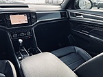 Used 2020 Volkswagen Atlas Cross Sport 3.6L V6 SEL PREMIUM in SPRINGDALE, ARKANSAS (Photo 20)