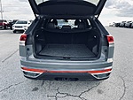 Used 2020 Volkswagen Atlas Cross Sport 3.6L V6 SEL PREMIUM in SPRINGDALE, ARKANSAS (Photo 23)