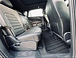 Used 2020 Volkswagen Atlas Cross Sport 3.6L V6 SEL PREMIUM in SPRINGDALE, ARKANSAS (Photo 24)