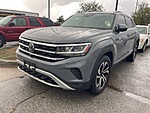 Used 2020 VOLKSWAGEN ATLAS CROSS SPORT 3.6L V6 SEL PREMIUM in SPRINGDALE, ARKANSAS (Photo 28)