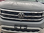Used 2020 VOLKSWAGEN ATLAS CROSS SPORT 3.6L V6 SEL PREMIUM in SPRINGDALE, ARKANSAS (Photo 3)
