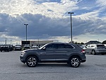 Used 2020 Volkswagen Atlas Cross Sport 3.6L V6 SEL PREMIUM in SPRINGDALE, ARKANSAS (Photo 4)