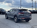 Used 2020 Volkswagen Atlas Cross Sport 3.6L V6 SEL PREMIUM in SPRINGDALE, ARKANSAS (Photo 5)