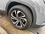 Used 2020 VOLKSWAGEN ATLAS CROSS SPORT 3.6L V6 SEL PREMIUM in SPRINGDALE, ARKANSAS (Photo 6)