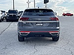 Used 2020 Volkswagen Atlas Cross Sport 3.6L V6 SEL PREMIUM in SPRINGDALE, ARKANSAS (Photo 6)