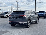 Used 2020 Volkswagen Atlas Cross Sport 3.6L V6 SEL PREMIUM in SPRINGDALE, ARKANSAS (Photo 7)