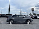 Used 2020 Volkswagen Atlas Cross Sport 3.6L V6 SEL PREMIUM in SPRINGDALE, ARKANSAS (Photo 8)