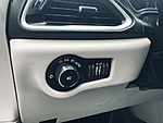 Used 2020 CHRYSLER PACIFICA TOURING L in SPRINGDALE, ARKANSAS (Photo 10)