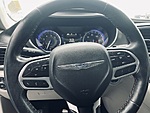 Used 2020 CHRYSLER PACIFICA TOURING L in SPRINGDALE, ARKANSAS (Photo 11)