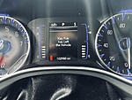 Used 2020 CHRYSLER PACIFICA TOURING L in SPRINGDALE, ARKANSAS (Photo 12)