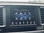 Used 2020 CHRYSLER PACIFICA TOURING L in SPRINGDALE, ARKANSAS (Photo 13)