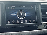 Used 2020 CHRYSLER PACIFICA TOURING L in SPRINGDALE, ARKANSAS (Photo 14)