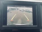 Used 2020 CHRYSLER PACIFICA TOURING L in SPRINGDALE, ARKANSAS (Photo 15)