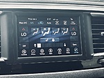 Used 2020 CHRYSLER PACIFICA TOURING L in SPRINGDALE, ARKANSAS (Photo 16)