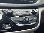 Used 2020 CHRYSLER PACIFICA TOURING L in SPRINGDALE, ARKANSAS (Photo 17)