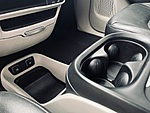 Used 2020 CHRYSLER PACIFICA TOURING L in SPRINGDALE, ARKANSAS (Photo 18)