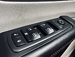 Used 2020 CHRYSLER PACIFICA TOURING L in SPRINGDALE, ARKANSAS (Photo 19)