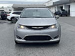 Used 2020 CHRYSLER PACIFICA TOURING L in SPRINGDALE, ARKANSAS (Photo 2)