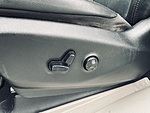 Used 2020 CHRYSLER PACIFICA TOURING L in SPRINGDALE, ARKANSAS (Photo 20)