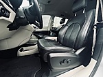 Used 2020 CHRYSLER PACIFICA TOURING L in SPRINGDALE, ARKANSAS (Photo 21)