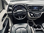 Used 2020 CHRYSLER PACIFICA TOURING L in SPRINGDALE, ARKANSAS (Photo 22)