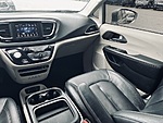 Used 2020 CHRYSLER PACIFICA TOURING L in SPRINGDALE, ARKANSAS (Photo 23)