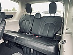 Used 2020 CHRYSLER PACIFICA TOURING L in SPRINGDALE, ARKANSAS (Photo 24)